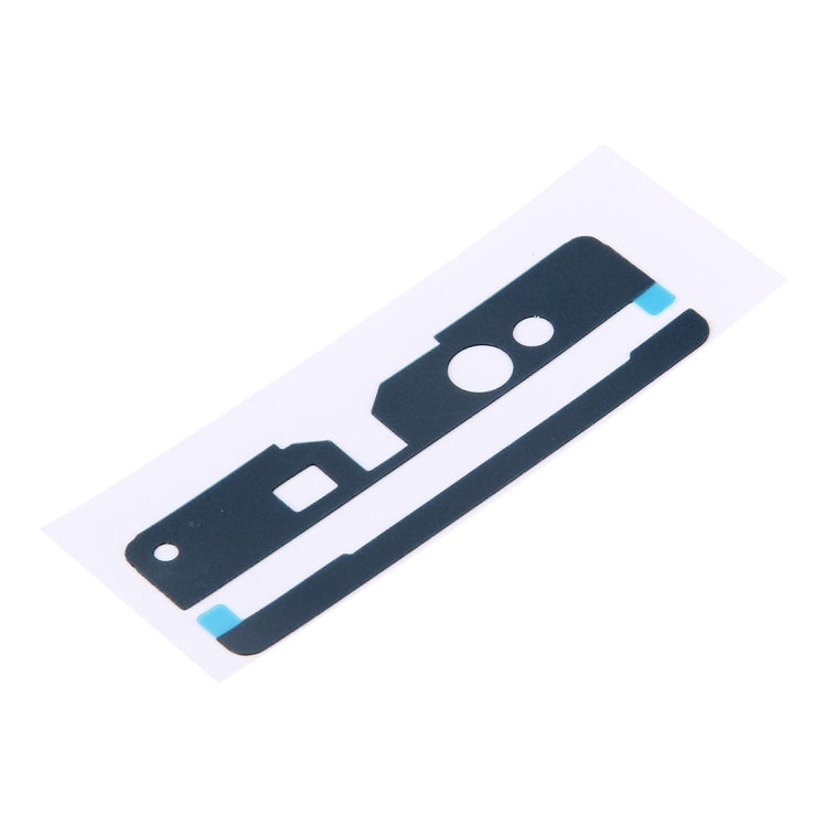 適用於索尼Sony Xperia XA Ultra / C6 前框膠 10個一賣