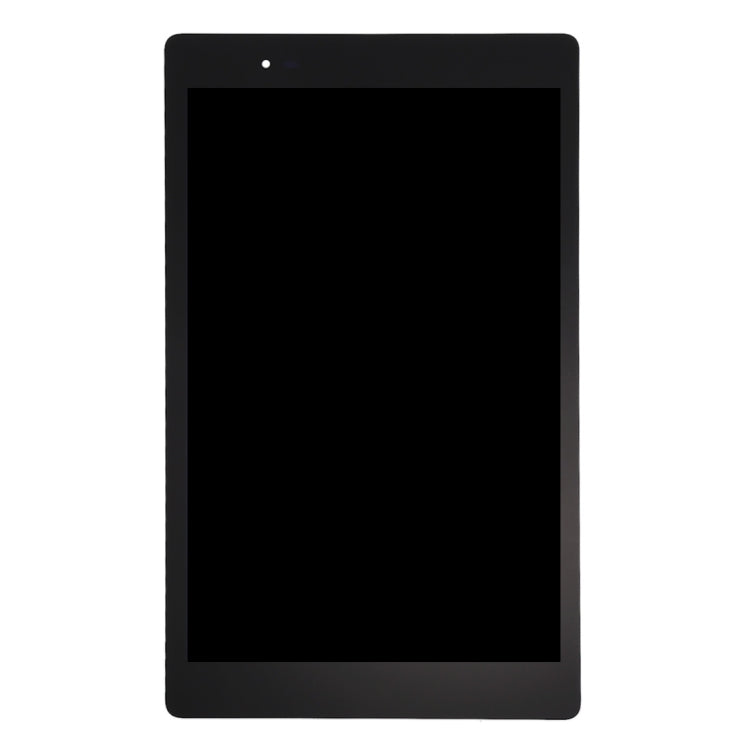 適用於聯想 Tab3 8 Plus / TB-8703 OEM液晶觸摸總成 單片