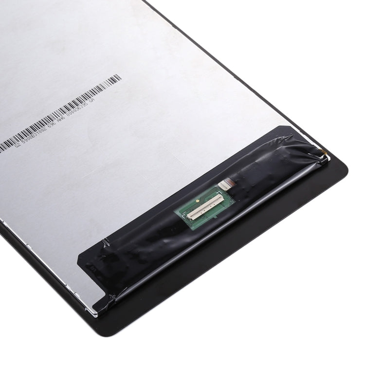 適用於聯想 Tab3 8 Plus / TB-8703 OEM液晶觸摸總成 單片