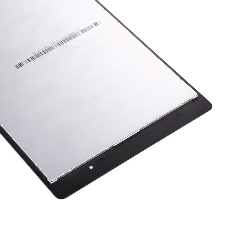 適用於聯想 Tab3 8 Plus / TB-8703 OEM液晶觸摸總成 單片