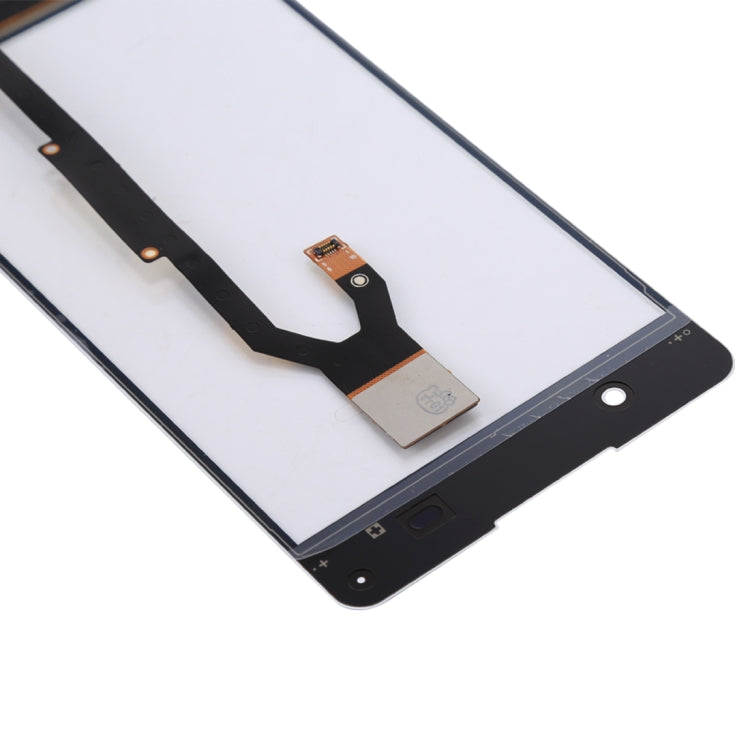 適用於索尼 Xperia E5  觸摸屏