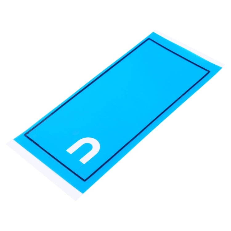 適用於索尼Sony Xperia X Compact / X Mini 后蓋膠 10個一賣