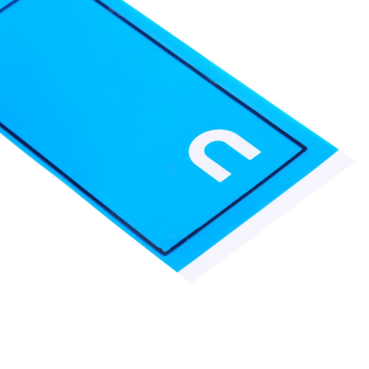 適用於索尼Sony Xperia X Compact / X Mini 后蓋膠 10個一賣