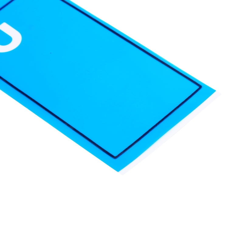 適用於索尼Sony Xperia X Compact / X Mini 后蓋膠 10個一賣