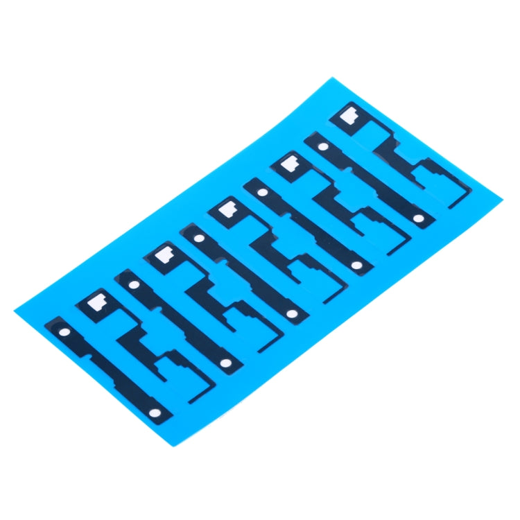 適用於索尼Sony Xperia XA1 Ultra 前框膠 10個一賣