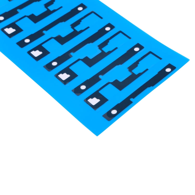 適用於索尼Sony Xperia XA1 Ultra 前框膠 10個一賣