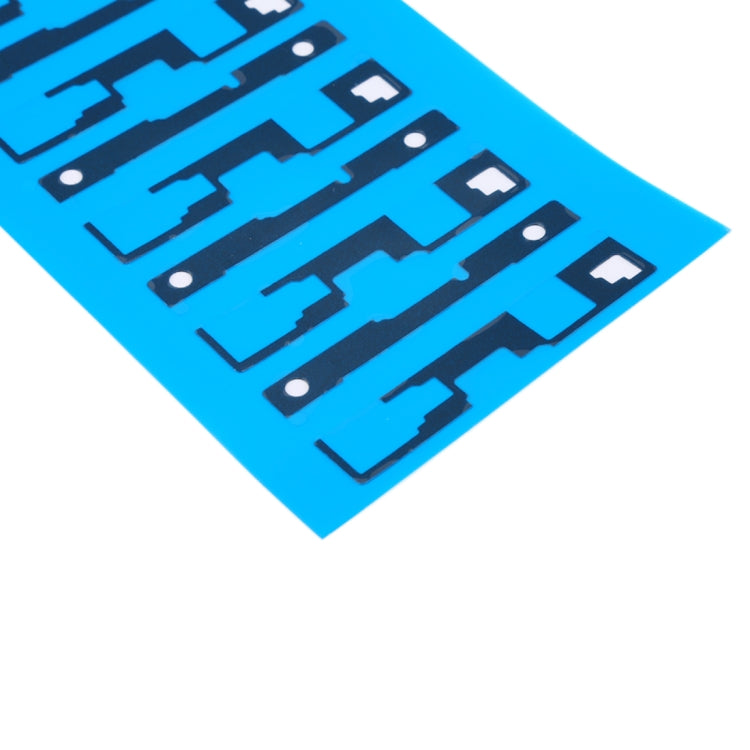 適用於索尼Sony Xperia XA1 Ultra 前框膠 10個一賣