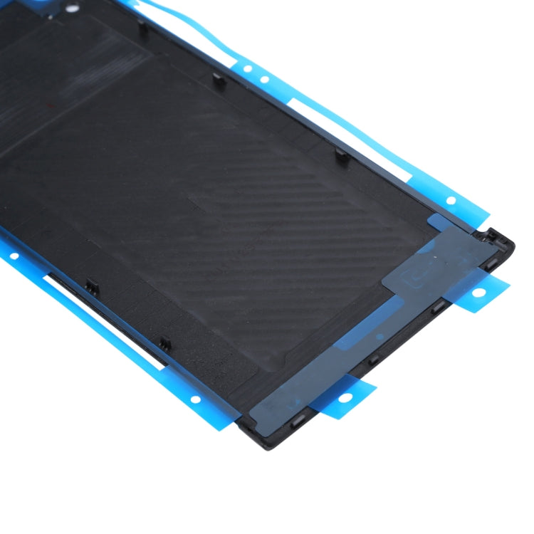 適用於Sony Xperia XA1 Ultra 后蓋