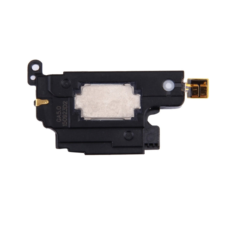 Google Nexus 6P 喇叭