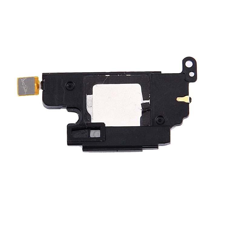Google Nexus 6P 喇叭