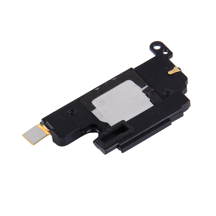 Google Nexus 6P 喇叭