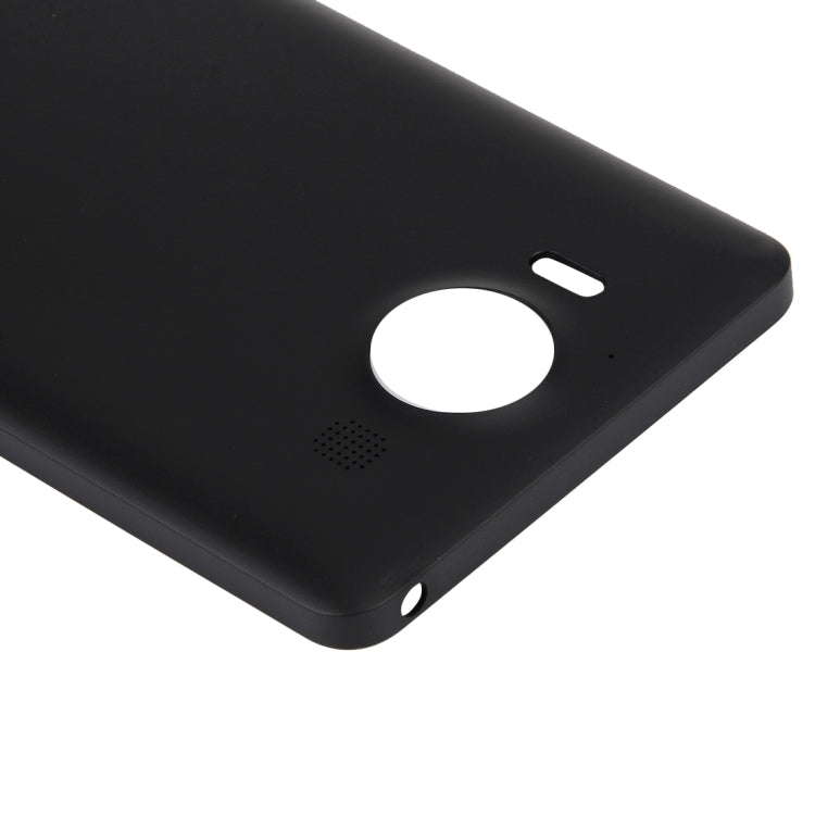 微軟 Lumia 950 電池后蓋  , For MicroSoft Lumia 950, For Lumia 950