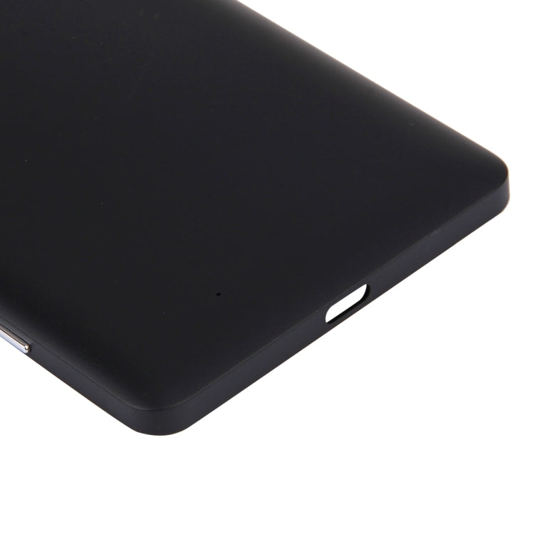 微軟 Lumia 950 電池后蓋  , For MicroSoft Lumia 950, For Lumia 950