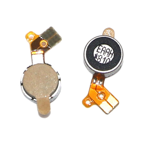 適用於OnePlus 6 A6000 A6003 馬達