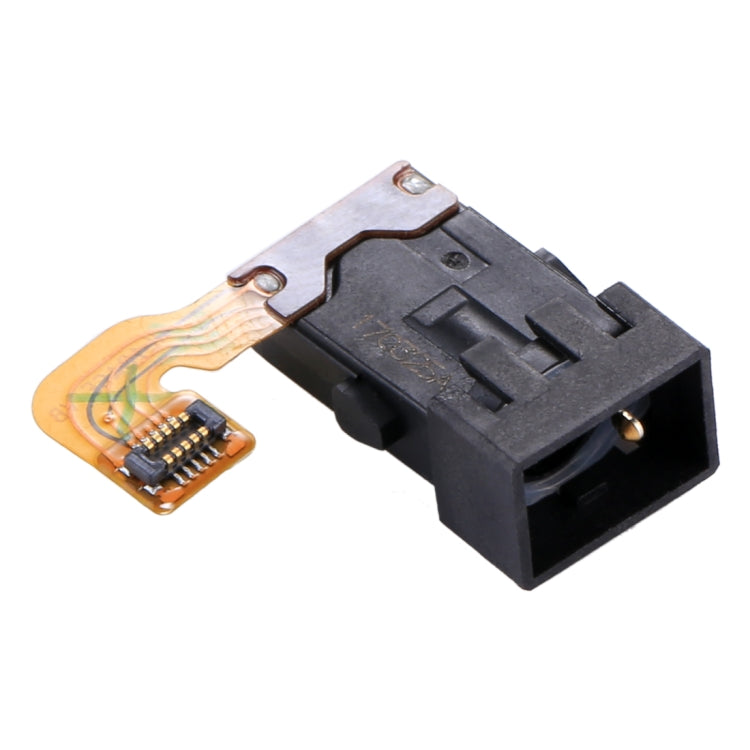 適用於華為nova 2 Plus 耳機排線