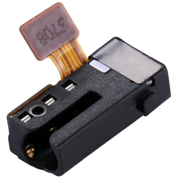 適用於華為P10 青春版 耳機排線