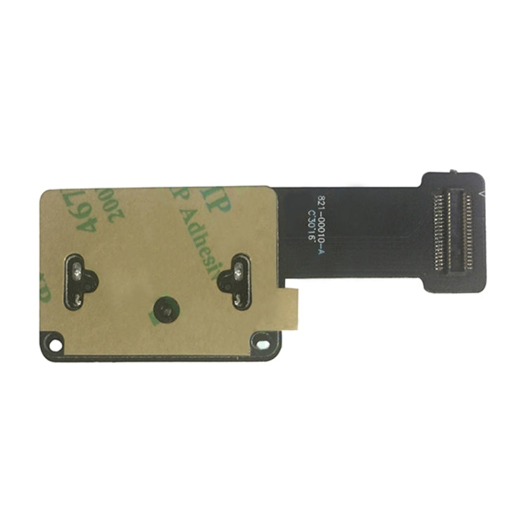 適用於蘋果A1347 mac mini SSD硬盤線 PCIE接口 821-00010-A 帶拆卸組合工具適用年份2014、2015