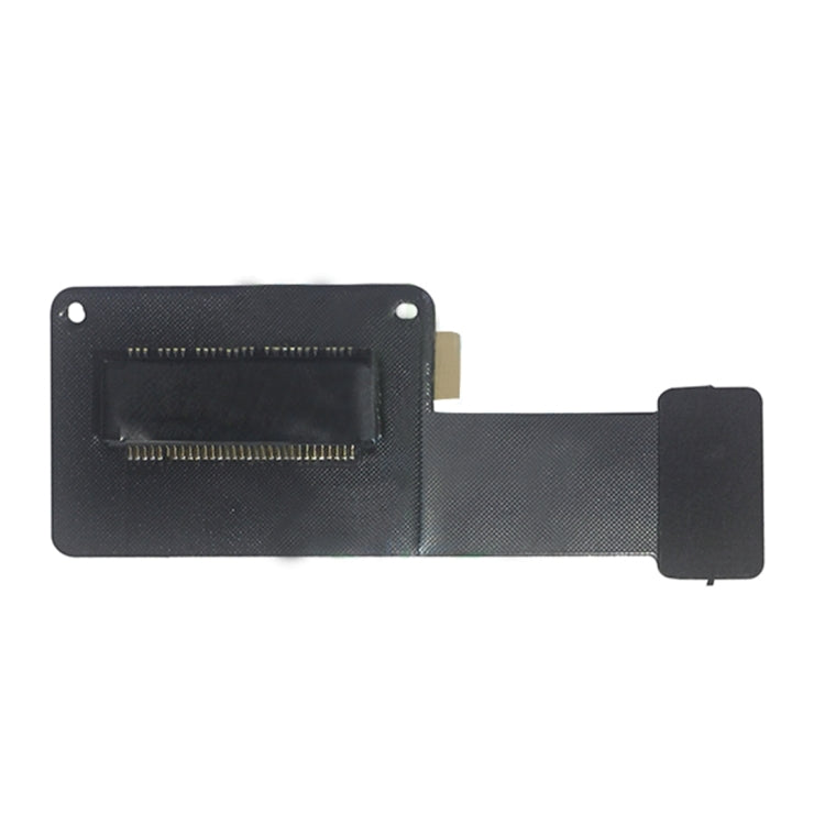 適用於蘋果A1347 mac mini SSD硬盤線 PCIE接口 821-00010-A 帶拆卸組合工具適用年份2014、2015