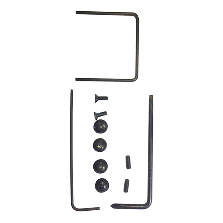 適用於蘋果A1347 mac mini SSD硬盤線 PCIE接口 821-00010-A 帶拆卸組合工具適用年份2014、2015