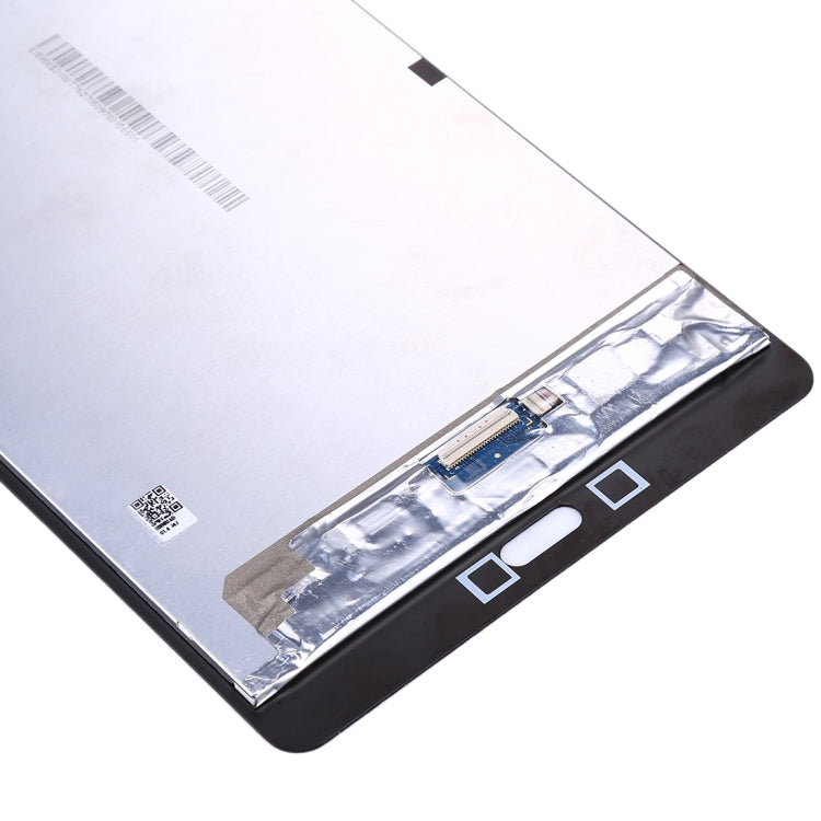 適用於華為MediaPad M3 Lite 8.0 / W09 / AL00 OEM液晶觸摸總成