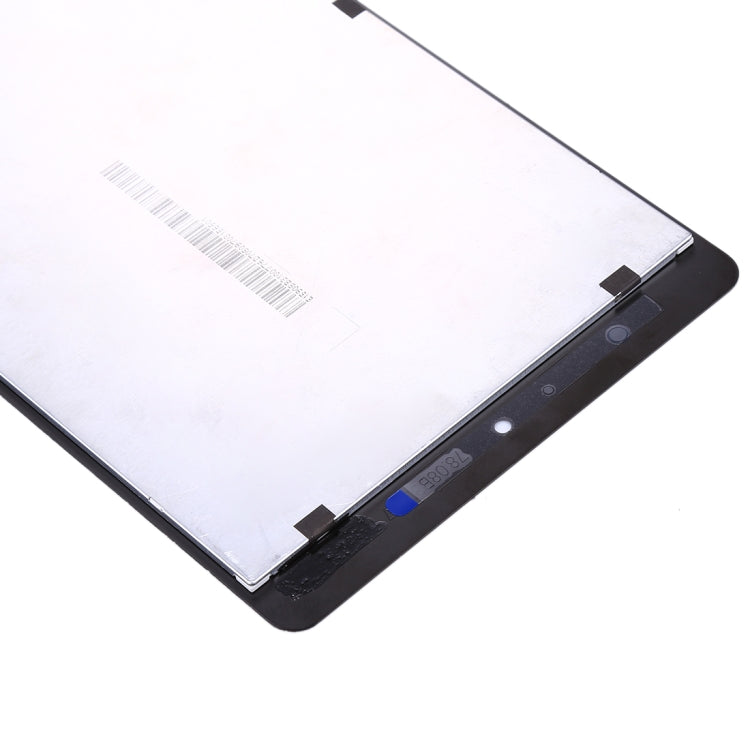 適用於華為MediaPad M3 Lite 8.0 / W09 / AL00 OEM液晶觸摸總成