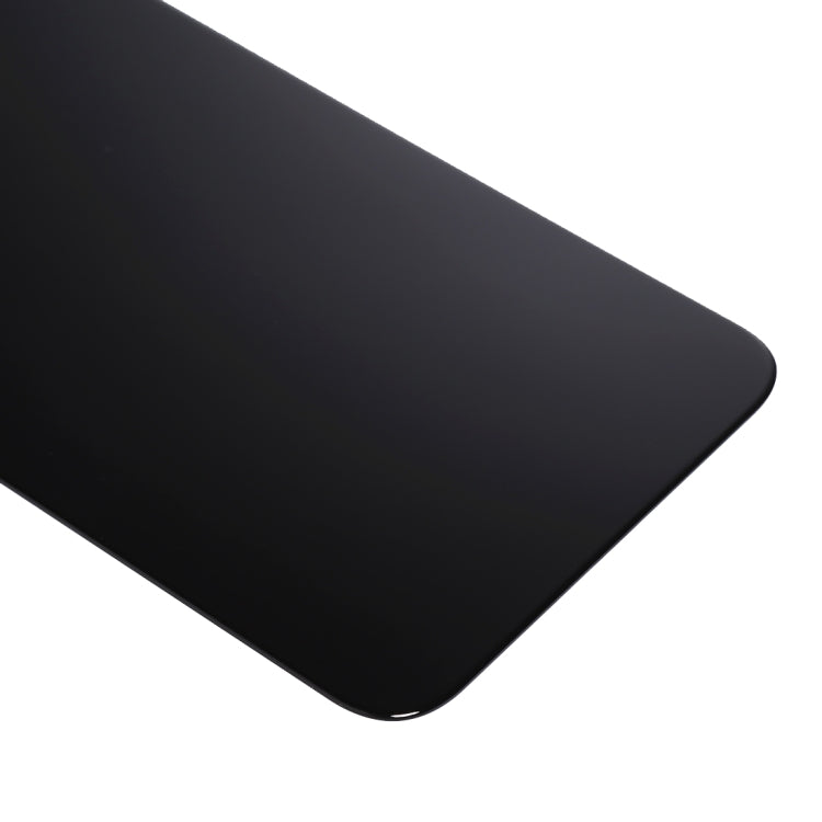 適用於華為 Nova 3e 后蓋