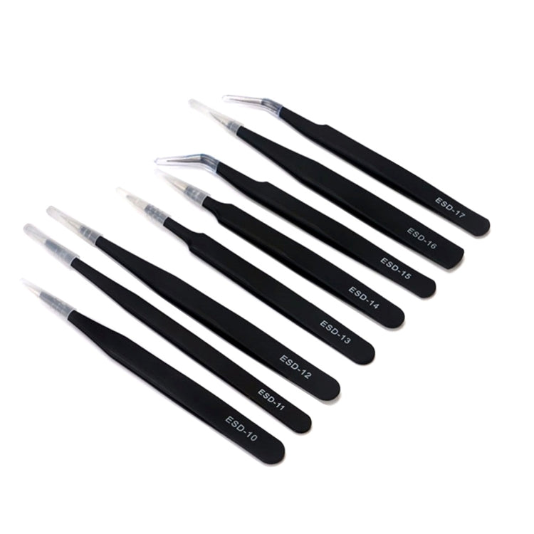 JF-8169 17合1多功能維修工具包