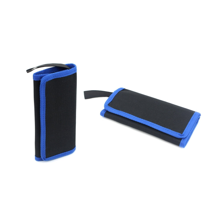 佳發 JF-8170 17合1 多功能適用於iPhone工具包