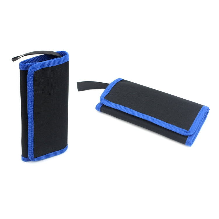 JIAFA JF-8172 17合1 適用於iPhone專用工具包