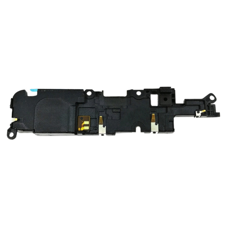 Lenovo Vibe P2 P2C72 / P2A42 喇叭響鈴