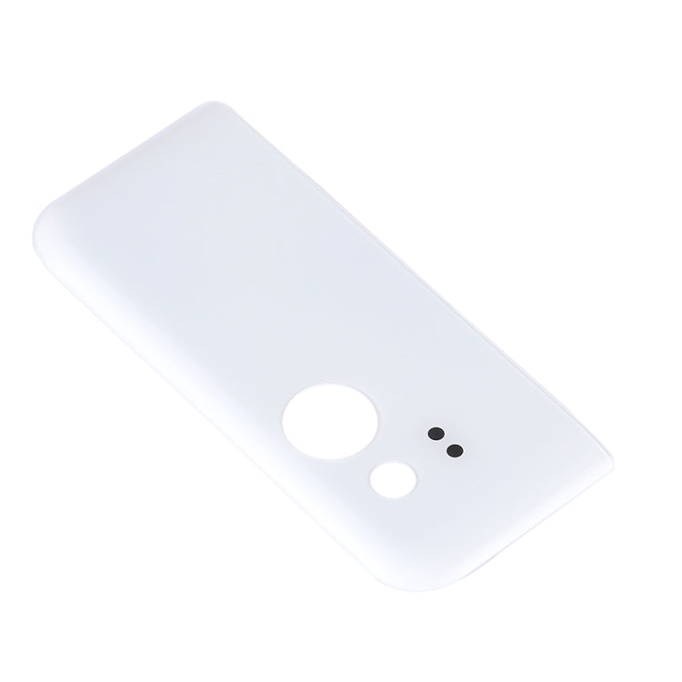 適用於谷歌Pixel 2 后蓋上片