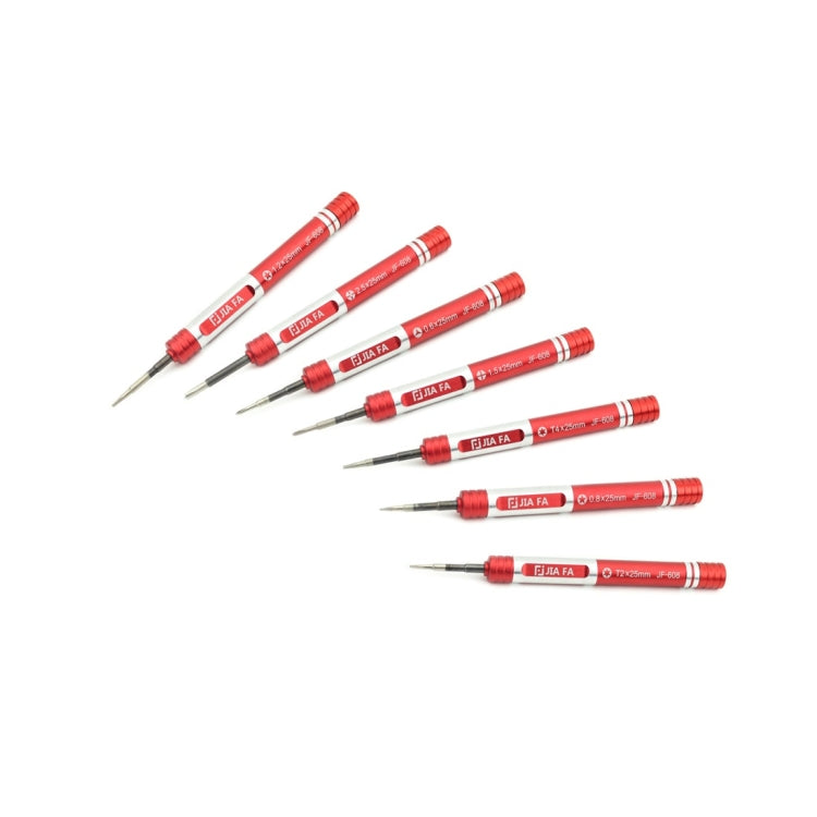 JF-8175 28合1通用工具包