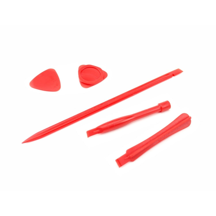 JF-8175 28合1通用工具包