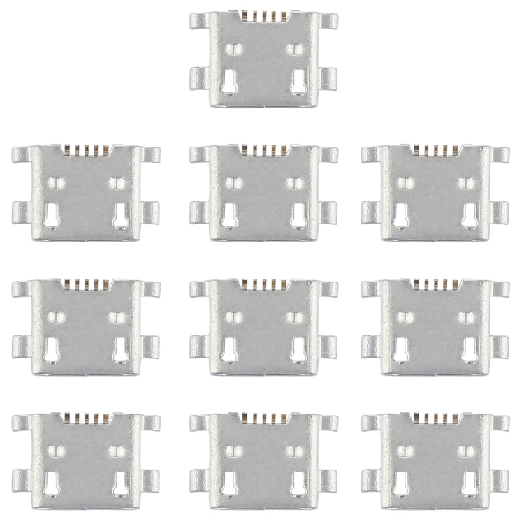 適用於華為Ascend G510單尾插 10個一賣