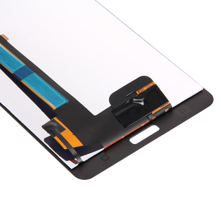 適用於諾基亞 6 TA-1000 TA-1003 TA-1021 TA-1025 TA-1033 TA-1039 TFT材質 液晶觸摸總成