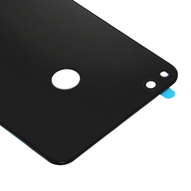 適用於華為 P8青春版2017 電蓋