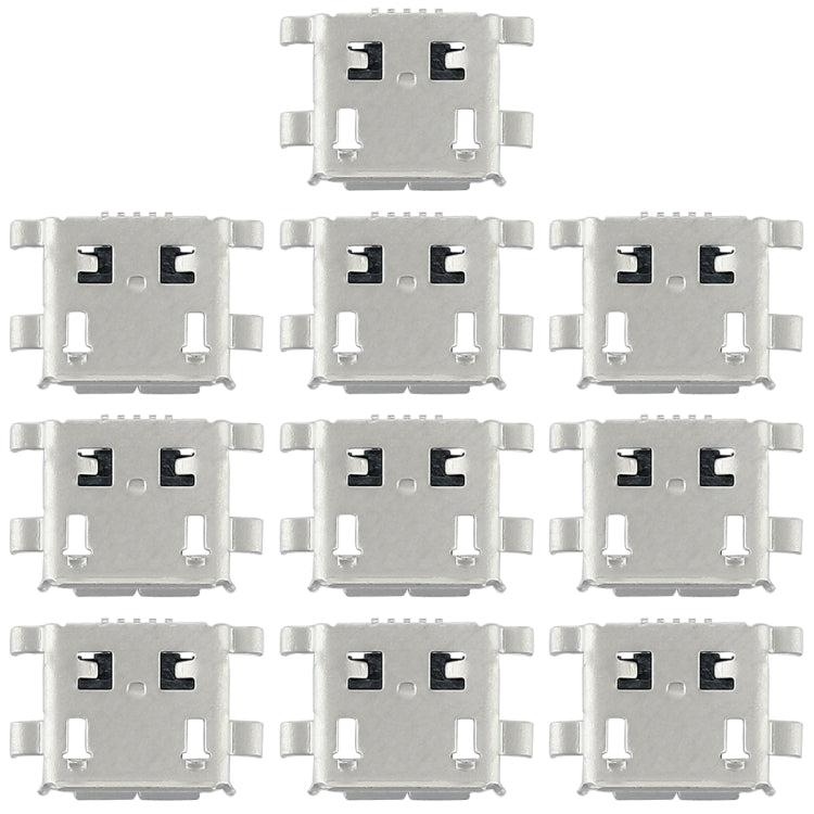 適用於華為Huawei G606單尾插 10個一賣