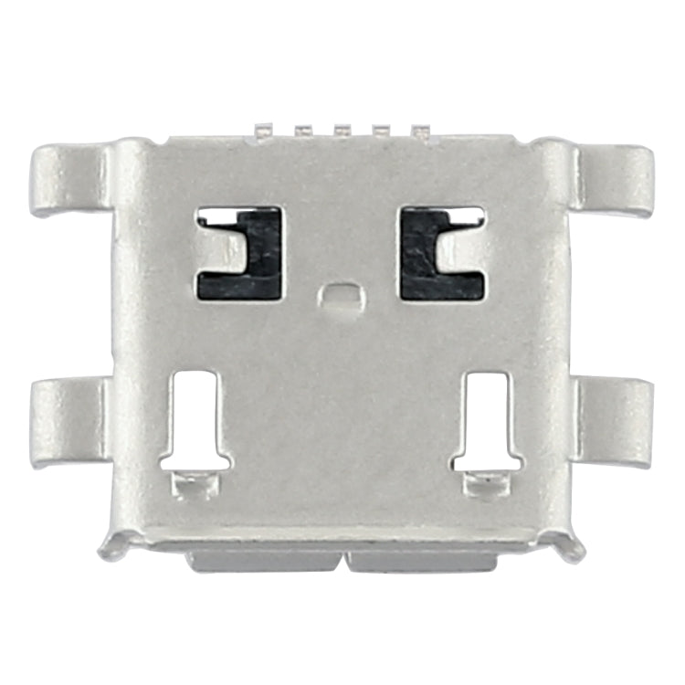 適用於華為Huawei G606單尾插 10個一賣