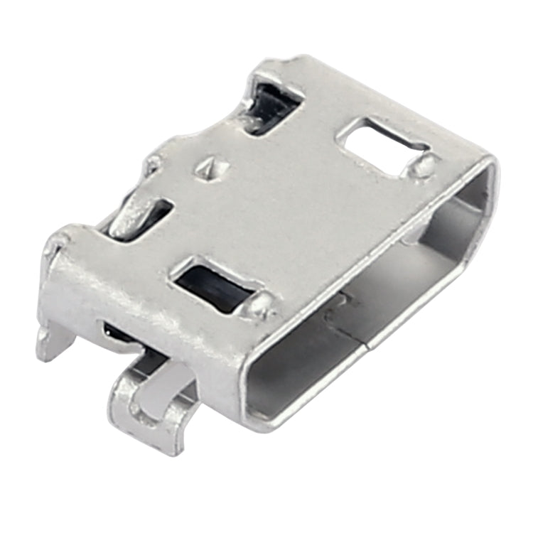 適用於華為Ascend P6單尾插 10個一賣