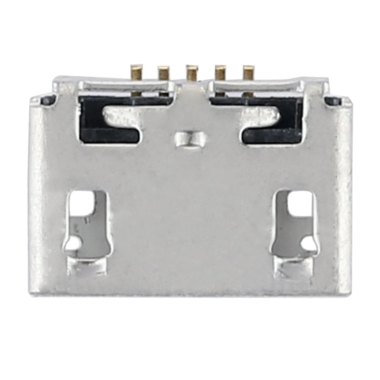 適用於華為Ascend P6單尾插 10個一賣