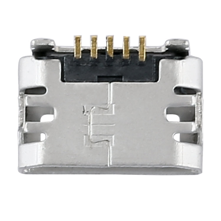 適用於華為Ascend P6單尾插 10個一賣