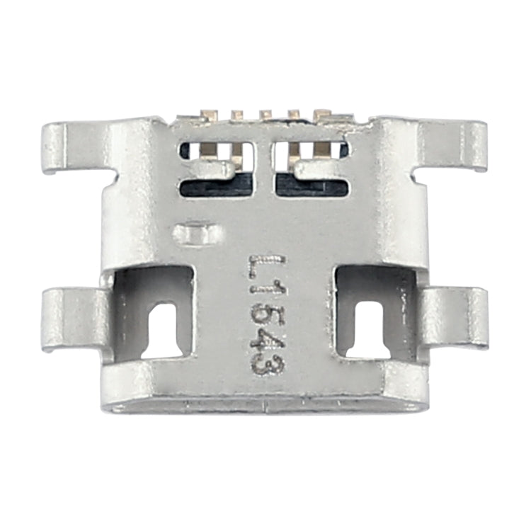 適用於華為Mate 7 / Maimang 4 / G8單尾插 10個一賣