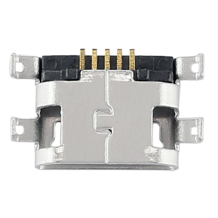 適用於華為Ascend Y600單尾插 10個一賣