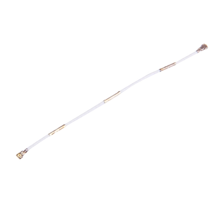 適用於索尼 Xperia miro / ST23 天線, For Xperia miro / ST23i