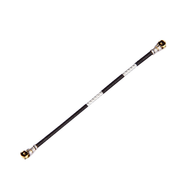適用於索尼 Xperia Z3 Compact / Z3 mini 天線, For Xperia Z3 Compact / D5803