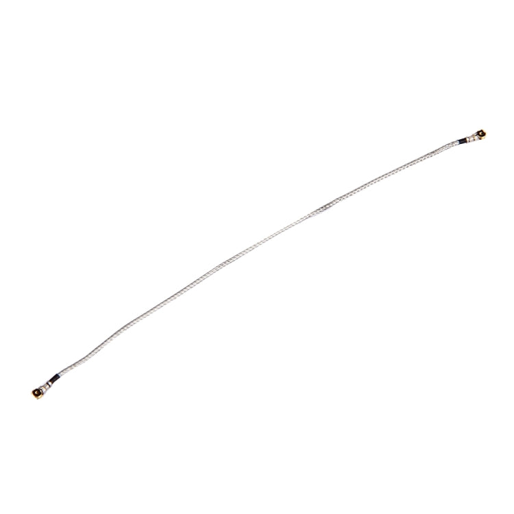 適用於索尼 Xperia T2 Ultra / XM50h 天線