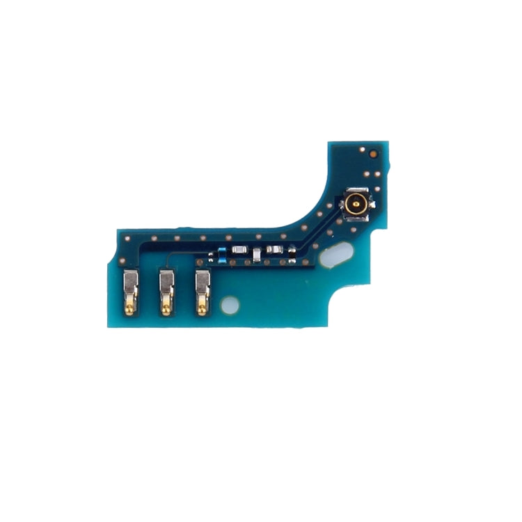 適用於索尼 Xperia T2 Ultra / XM50h 信號小板, For  T2 Ultra / XM50h