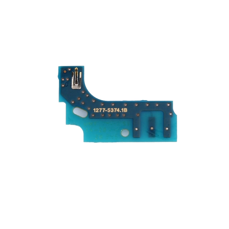 適用於索尼 Xperia T2 Ultra / XM50h 信號小板, For  T2 Ultra / XM50h