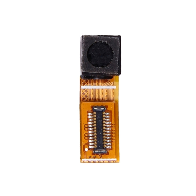 適用於索尼Xperia T2 Ultra / XM50h前置攝像頭 小相頭, For Xperia T2 Ultra