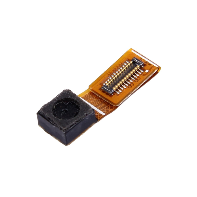 適用於索尼Xperia T2 Ultra / XM50h前置攝像頭 小相頭, For Xperia T2 Ultra
